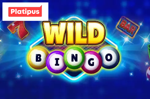 Wild Bingo
